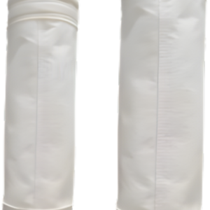 Dust collector bags - Image 5