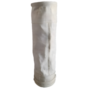 Dust collector bags - Image 4