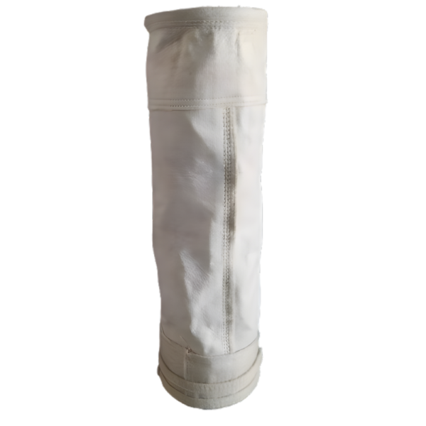 Dust collector bags