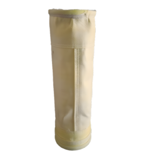 Dust collector bags - Image 3