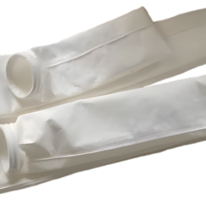 Dust collector bags - Image 2