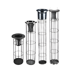 Dust collector frame - Image 4