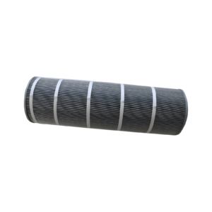 Dust collector filter cartridge - Image 5