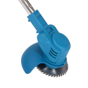 Lawn mower - Image 5