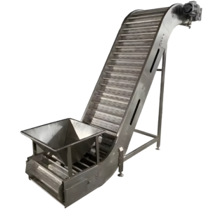 Scraper conveyor equipment - Image 6