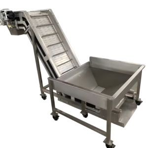 Scraper conveyor equipment - Image 5