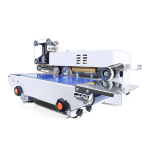 Desktop Intelligent Sealing Machine - Image 4