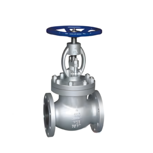 Manual slide gate valve - Image 3