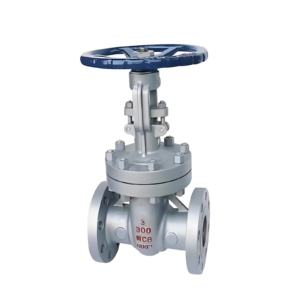 Manual slide gate valve - Image 5