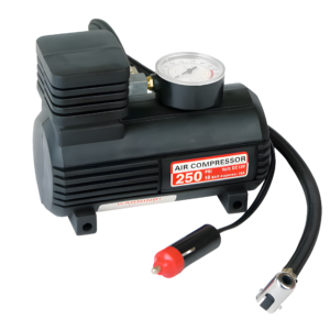 Air compressor - Image 4