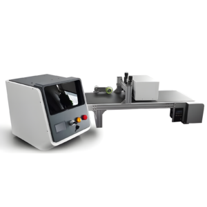 Inkjet printing process - Image 1