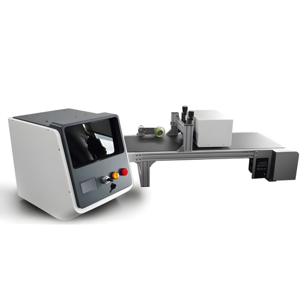 Inkjet printing process