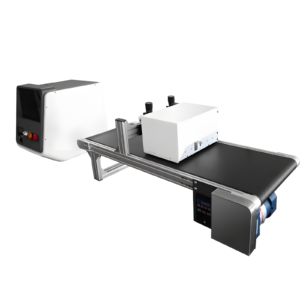 Inkjet printing process - Image 3