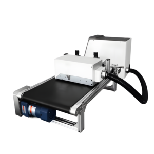 Inkjet printing process - Image 4