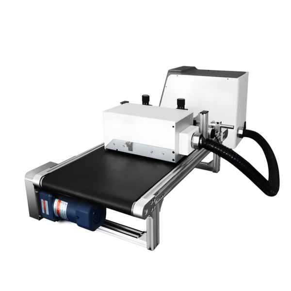 Inkjet printing process