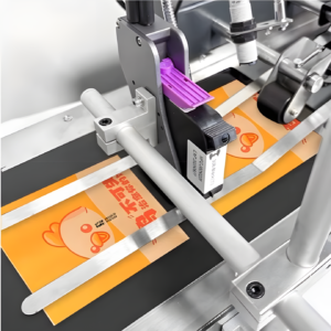 Inkjet printing process - Image 6