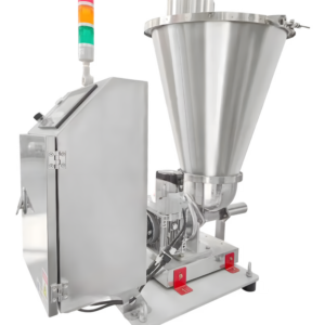 Feeding conveyor - Image 5