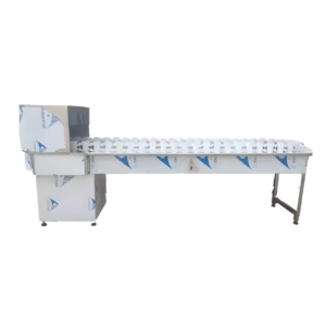 Bottle washing machine - Image 2