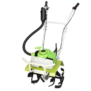 Mini Tiller - Image 5