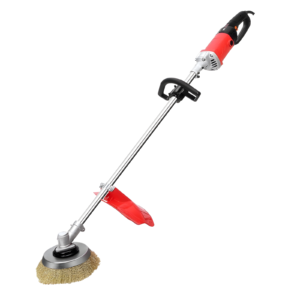 Rust removal machine - Image 6