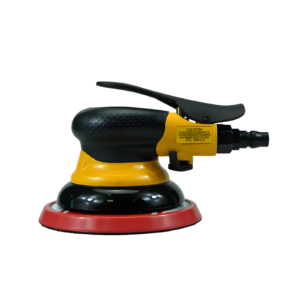 Rust removal machine - Image 8