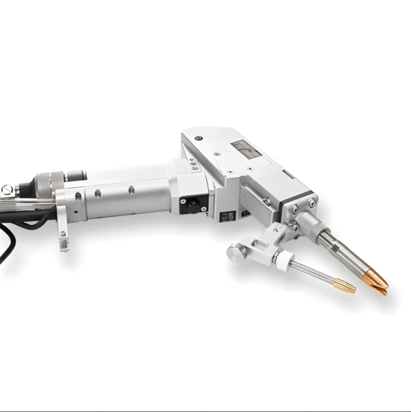 Electric welding machine