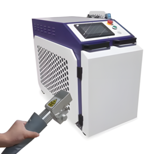 Electric welding machine - Image 5