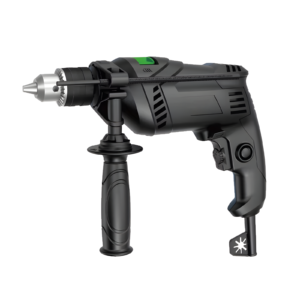 Power tools - Image 4