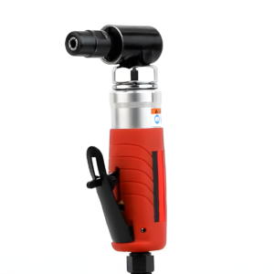 Power tools - Image 5