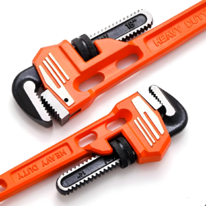 Manual wrench - Image 4